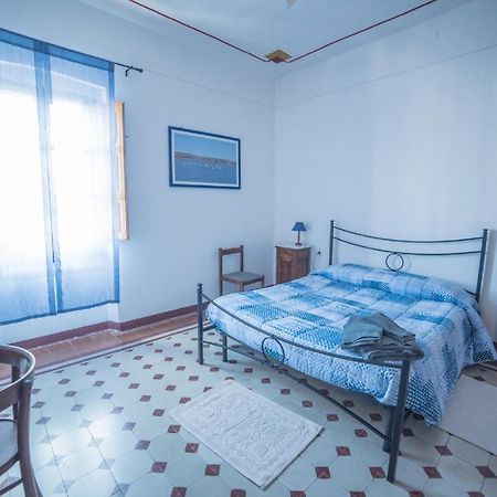 Càbras S'Apprigu B&B المظهر الخارجي الصورة