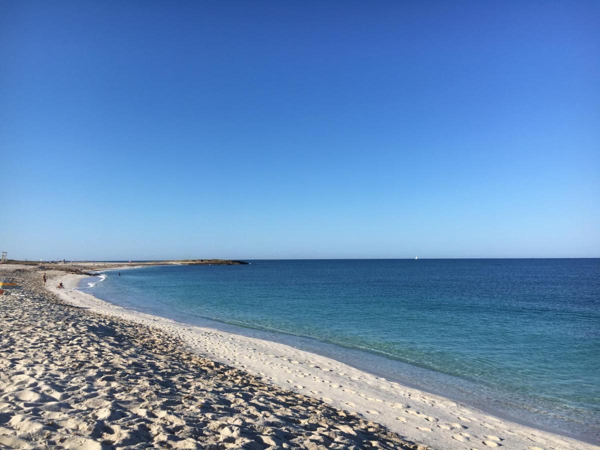 Càbras S'Apprigu B&B المظهر الخارجي الصورة